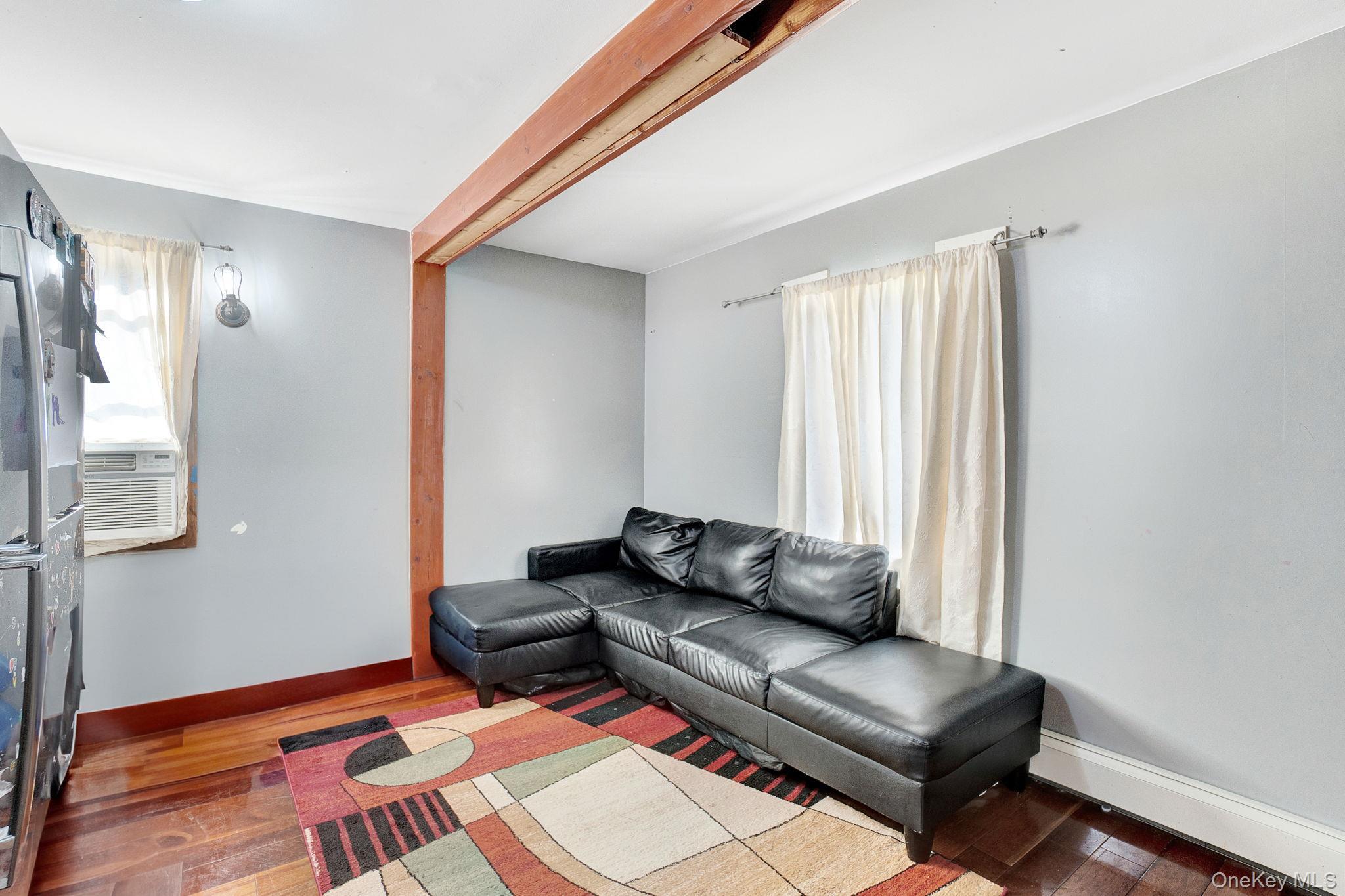 Single Family Pine  Nassau County, NY 11581, MLS-919064-21