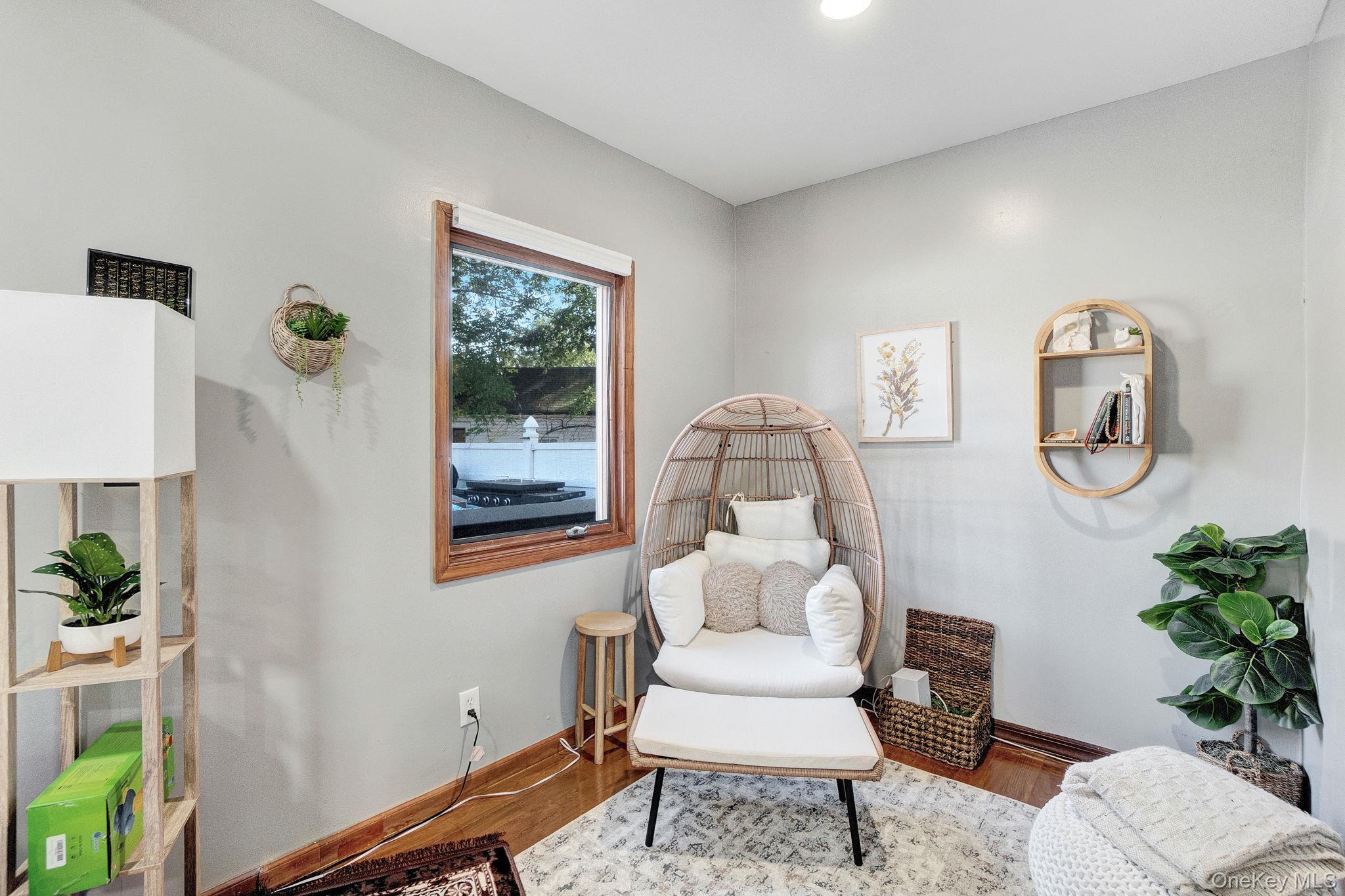 Single Family Pine  Nassau County, NY 11581, MLS-919064-26