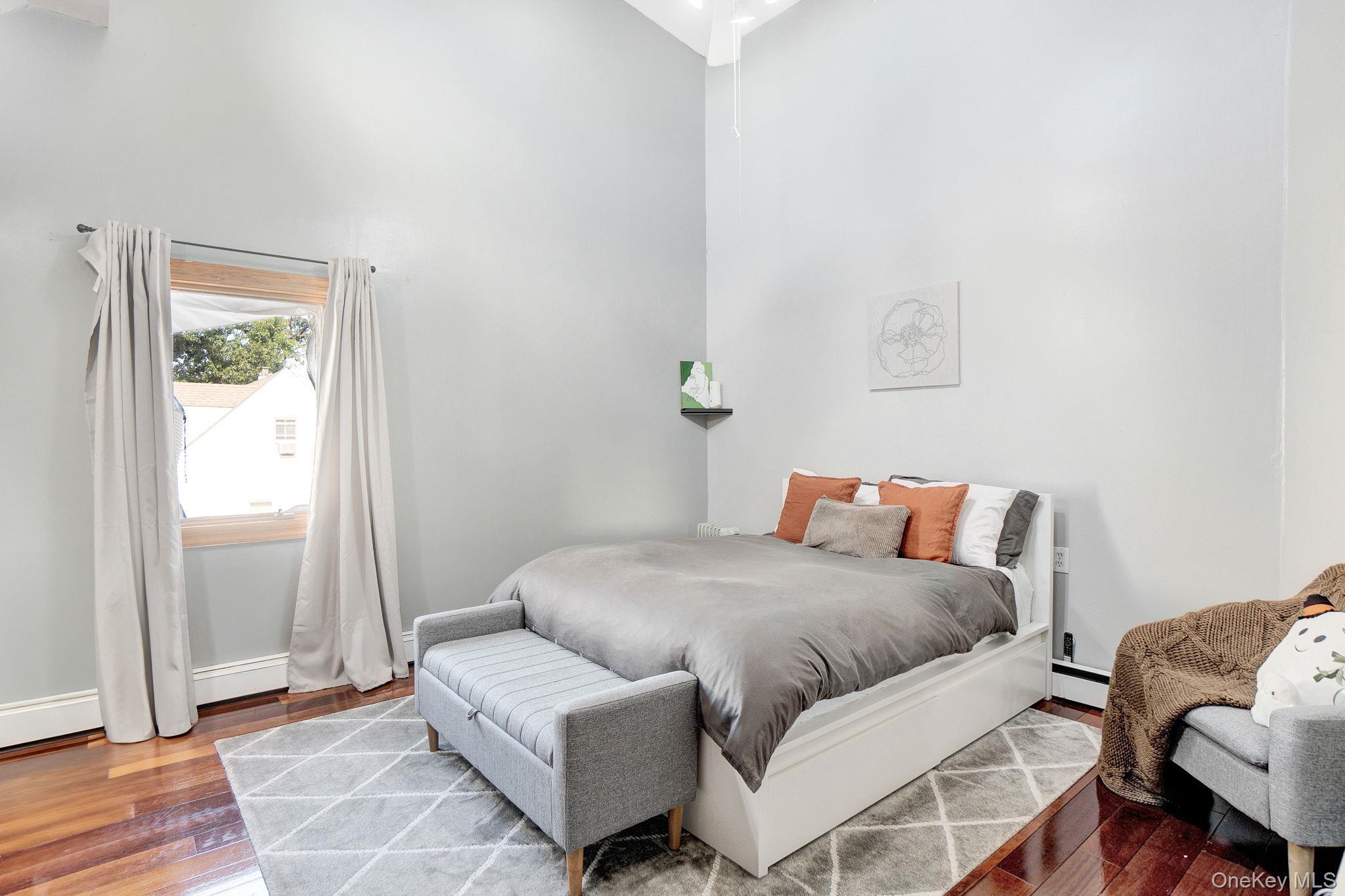 Single Family Pine  Nassau County, NY 11581, MLS-919064-37