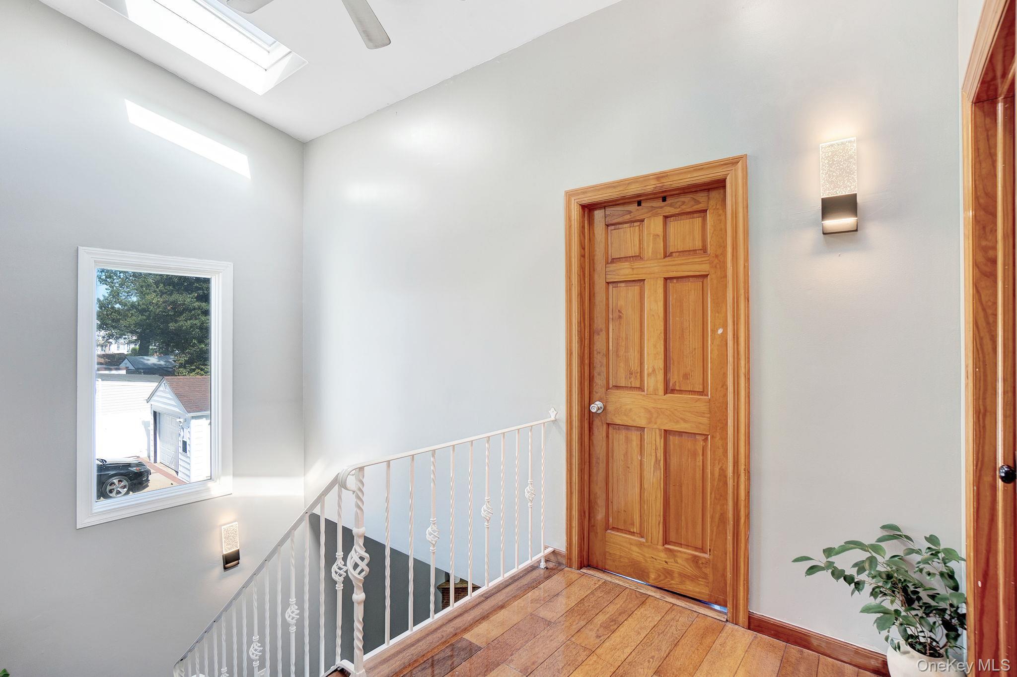 Single Family Pine  Nassau County, NY 11581, MLS-919064-40