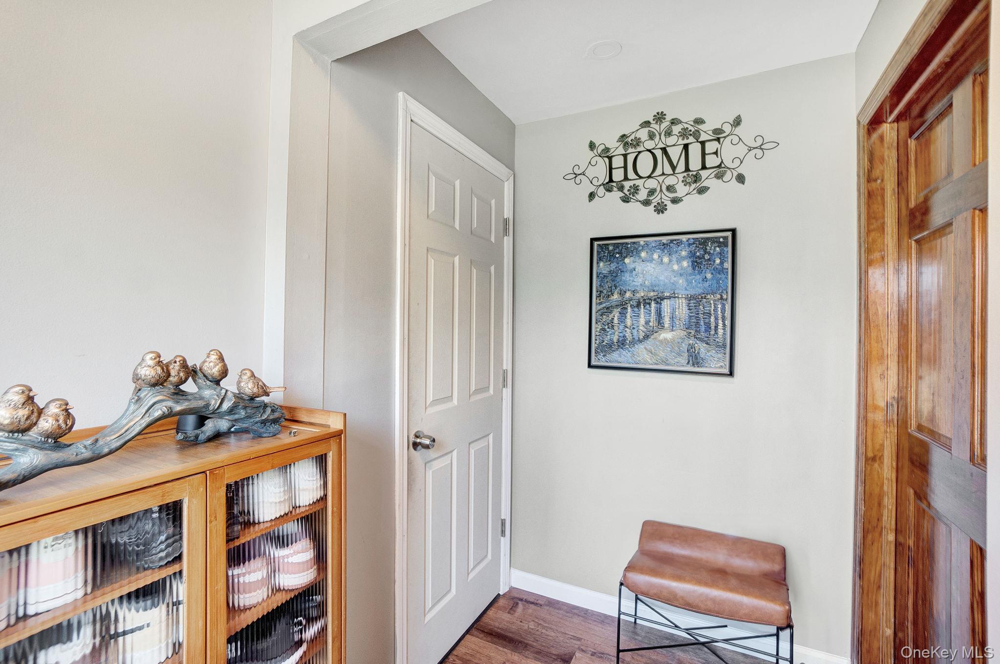 Single Family Pine  Nassau County, NY 11581, MLS-919064-42