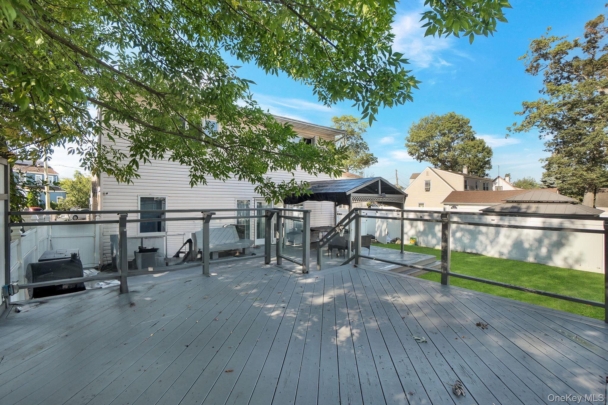 Single Family Pine  Nassau County, NY 11581, MLS-919064-9