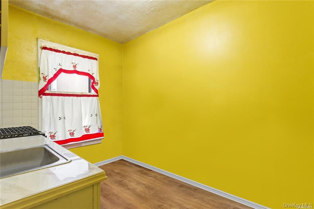 Single Family 41st  Queens, NY 11368, MLS-919084-12