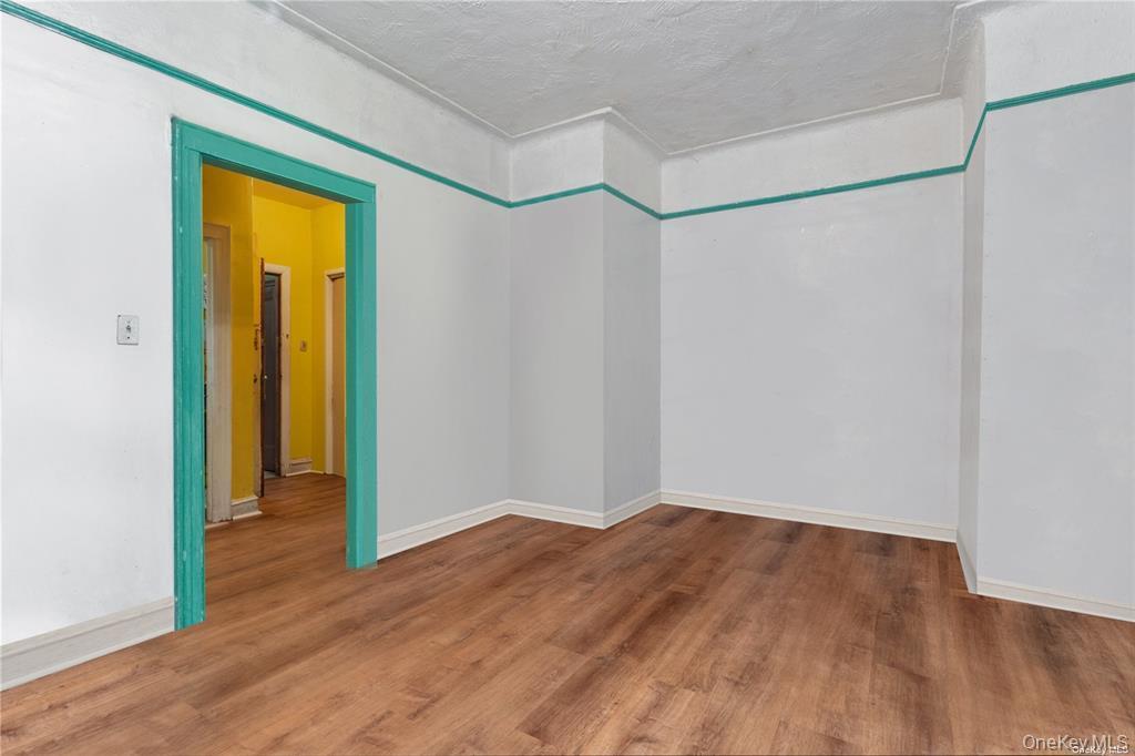 Single Family 41st  Queens, NY 11368, MLS-919084-15