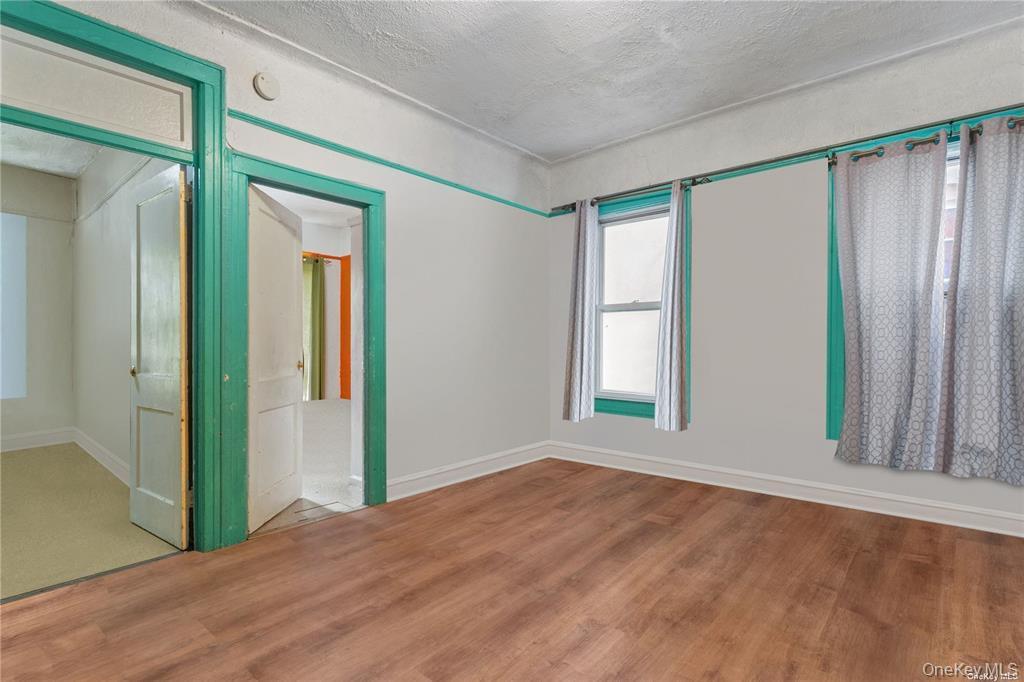 Single Family 41st  Queens, NY 11368, MLS-919084-16