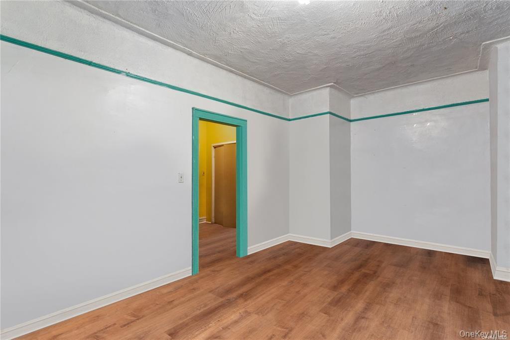 Single Family 41st  Queens, NY 11368, MLS-919084-17