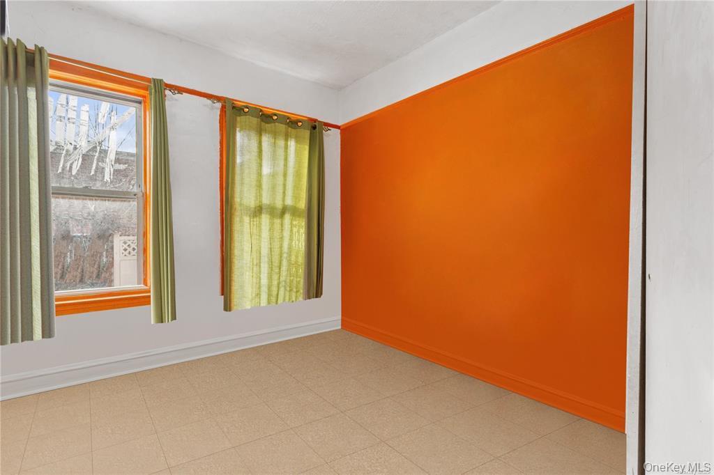 Single Family 41st  Queens, NY 11368, MLS-919084-18