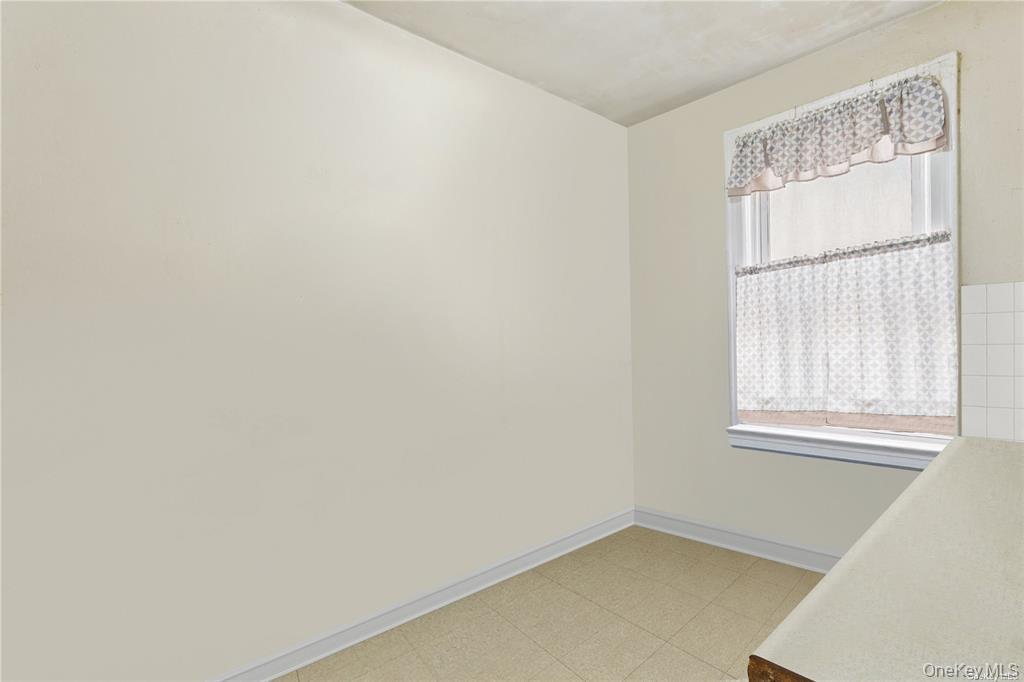 Single Family 41st  Queens, NY 11368, MLS-919084-21