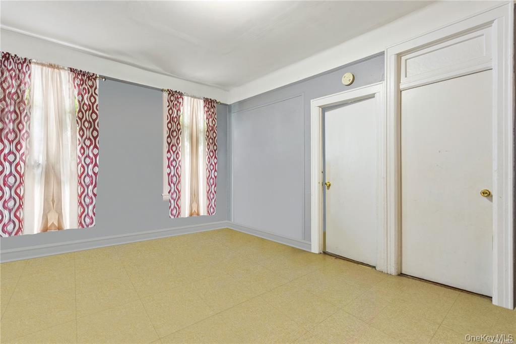 Single Family 41st  Queens, NY 11368, MLS-919084-23