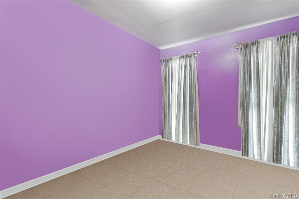 Single Family 41st  Queens, NY 11368, MLS-919084-25