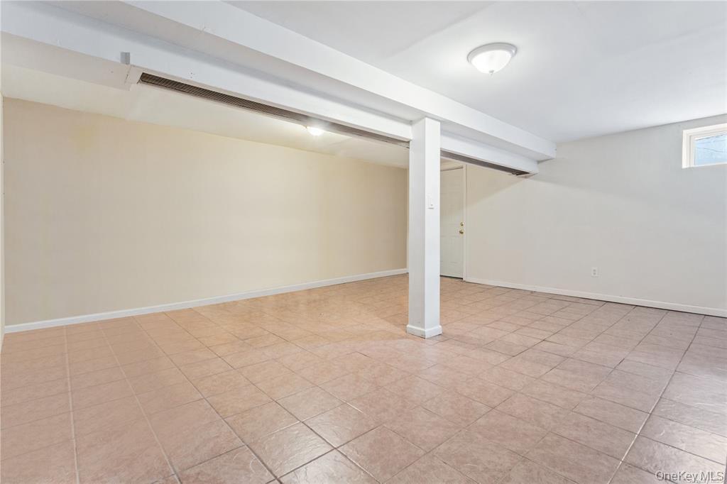 Single Family 41st  Queens, NY 11368, MLS-919084-26