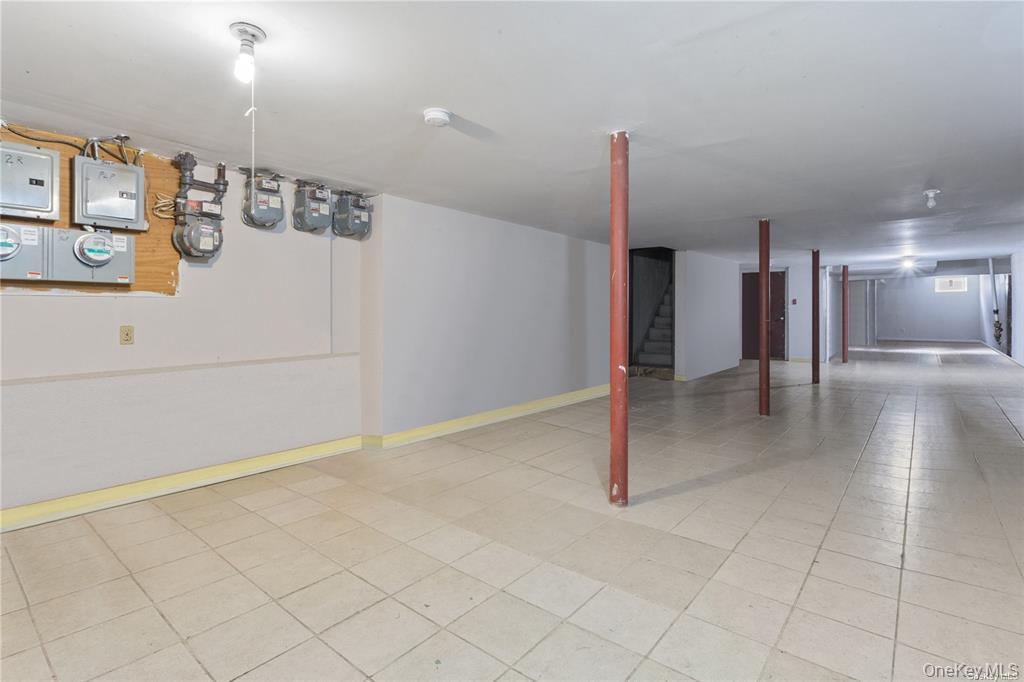 Single Family 41st  Queens, NY 11368, MLS-919084-28