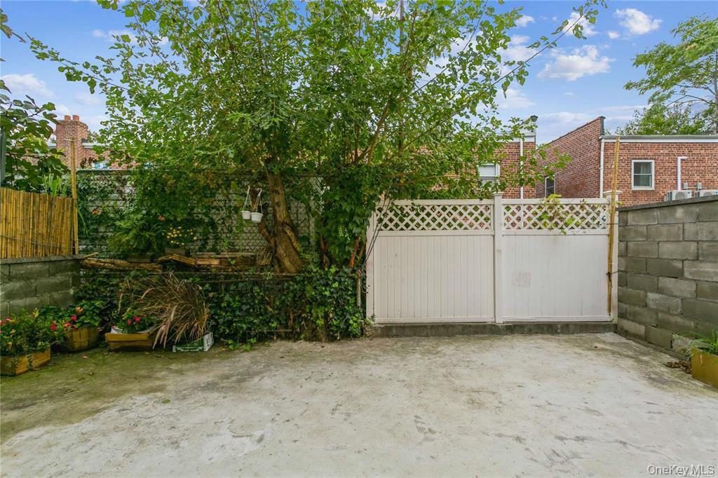 Single Family 41st  Queens, NY 11368, MLS-919084-30
