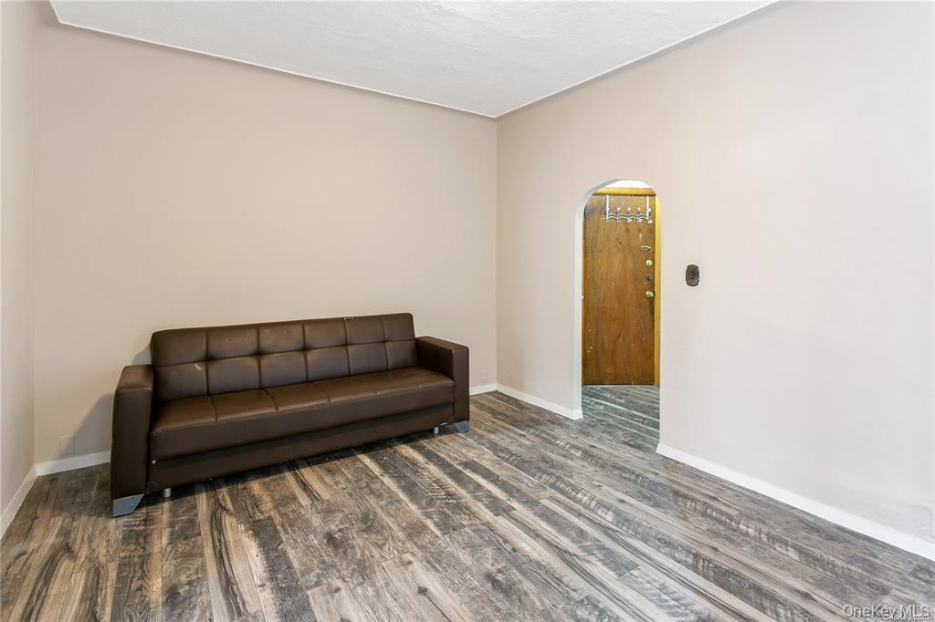 Single Family 41st  Queens, NY 11368, MLS-919084-5