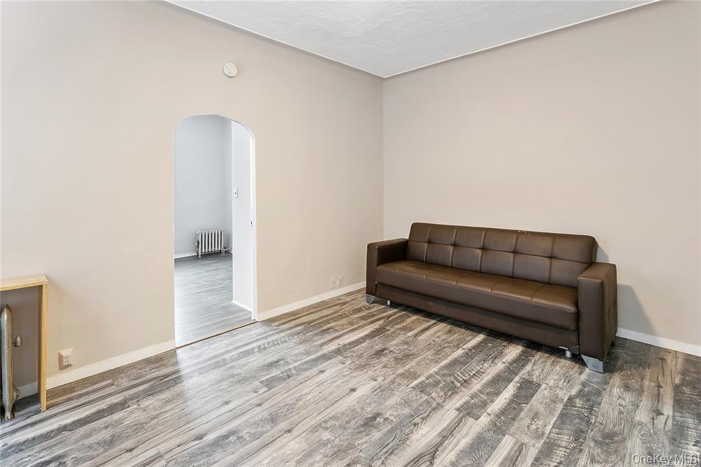 Single Family 41st  Queens, NY 11368, MLS-919084-6