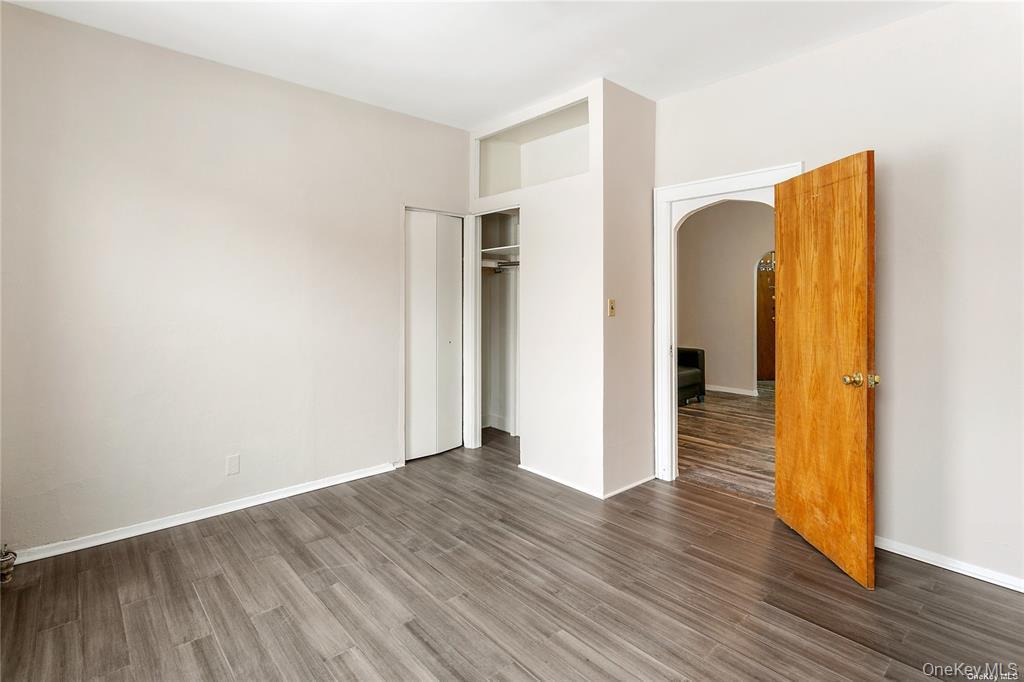 Single Family 41st  Queens, NY 11368, MLS-919084-7