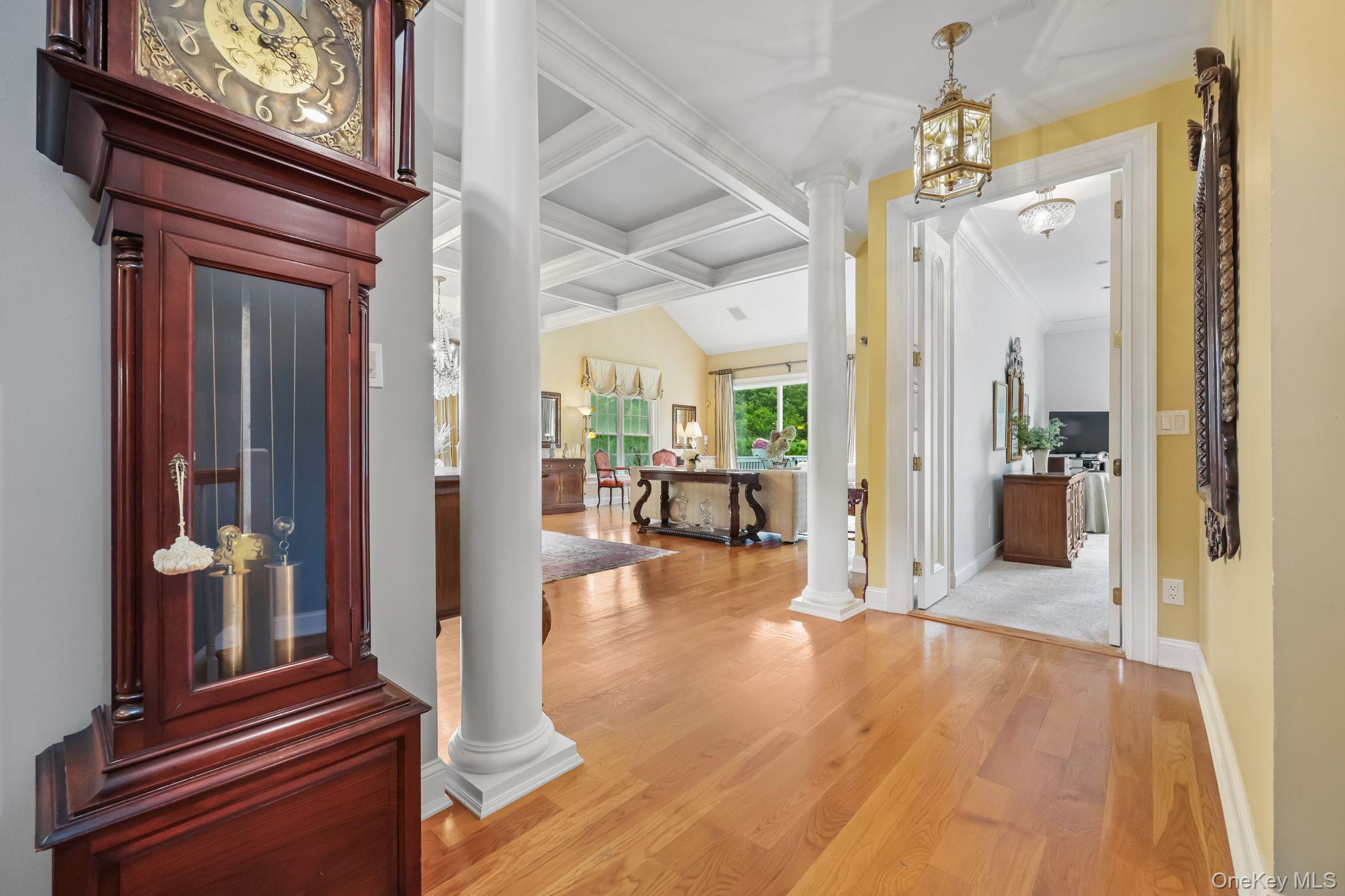 Single Family Club Westchester County, NY 10570, MLS-919097-11