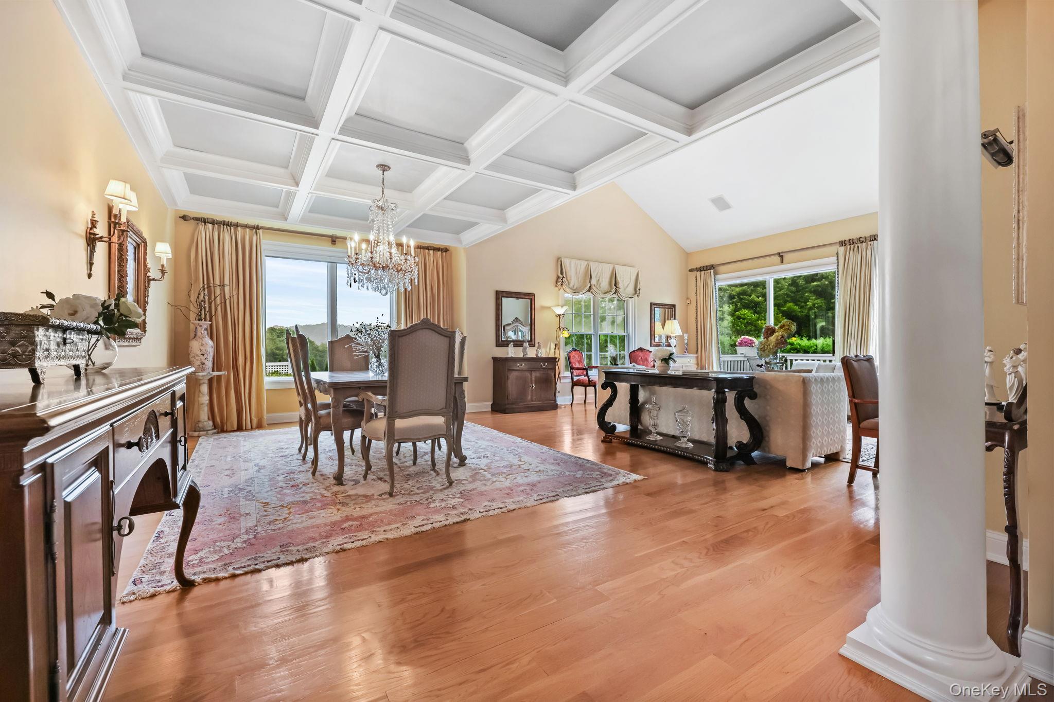 Single Family Club Westchester County, NY 10570, MLS-919097-12