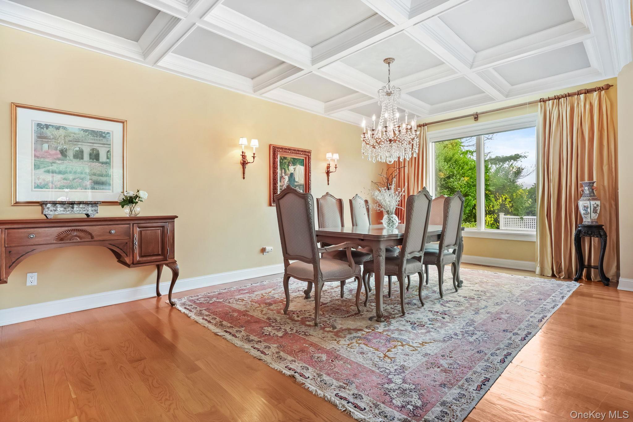 Single Family Club Westchester County, NY 10570, MLS-919097-13