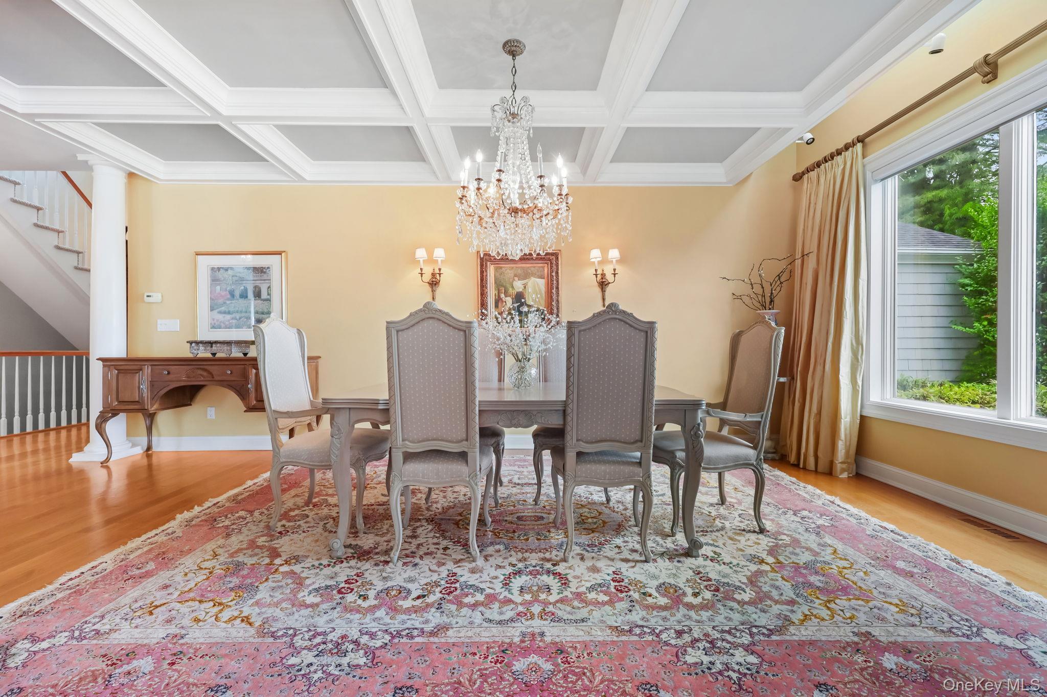 Single Family Club Westchester County, NY 10570, MLS-919097-14