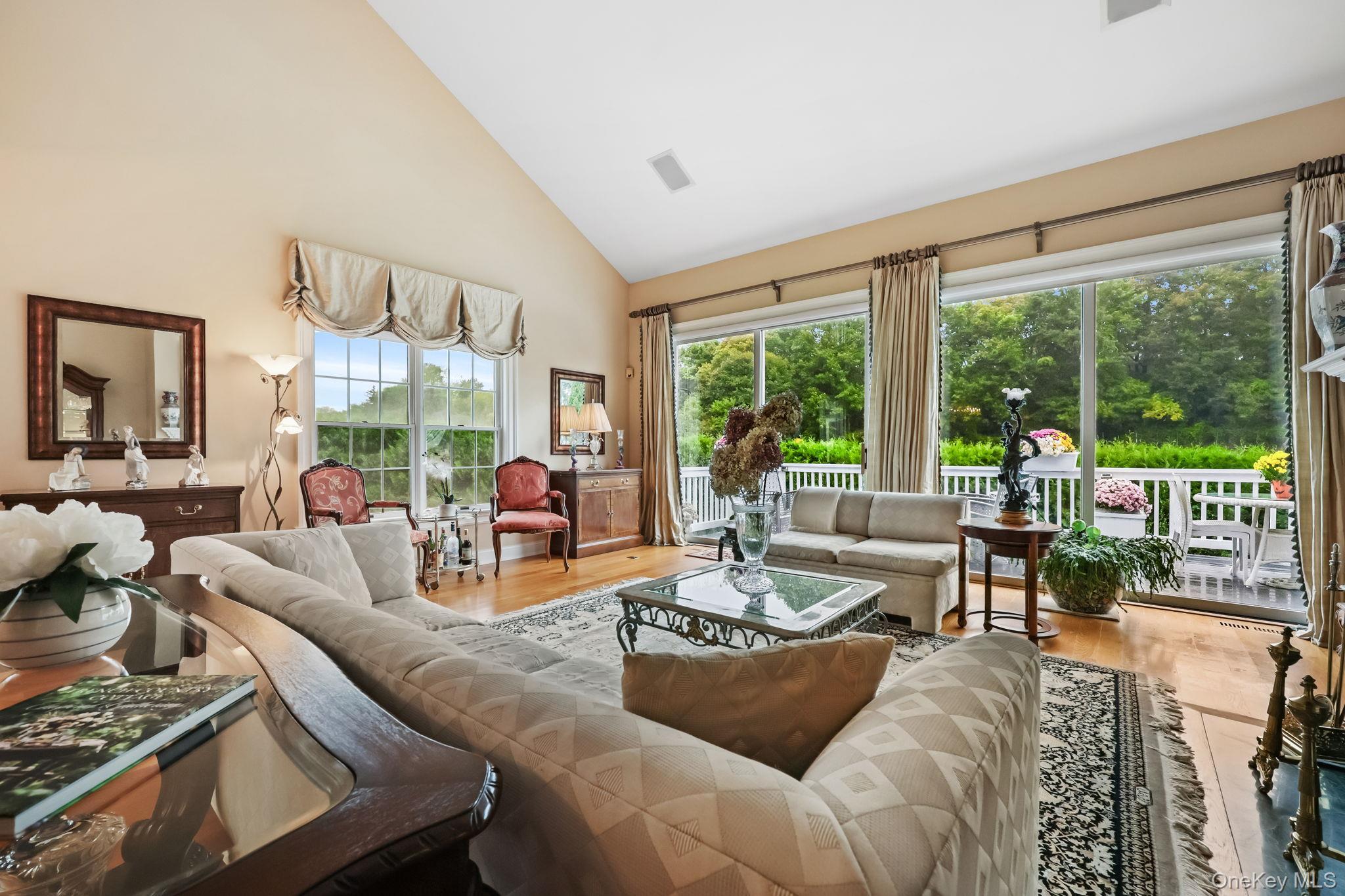 Single Family Club Westchester County, NY 10570, MLS-919097-17