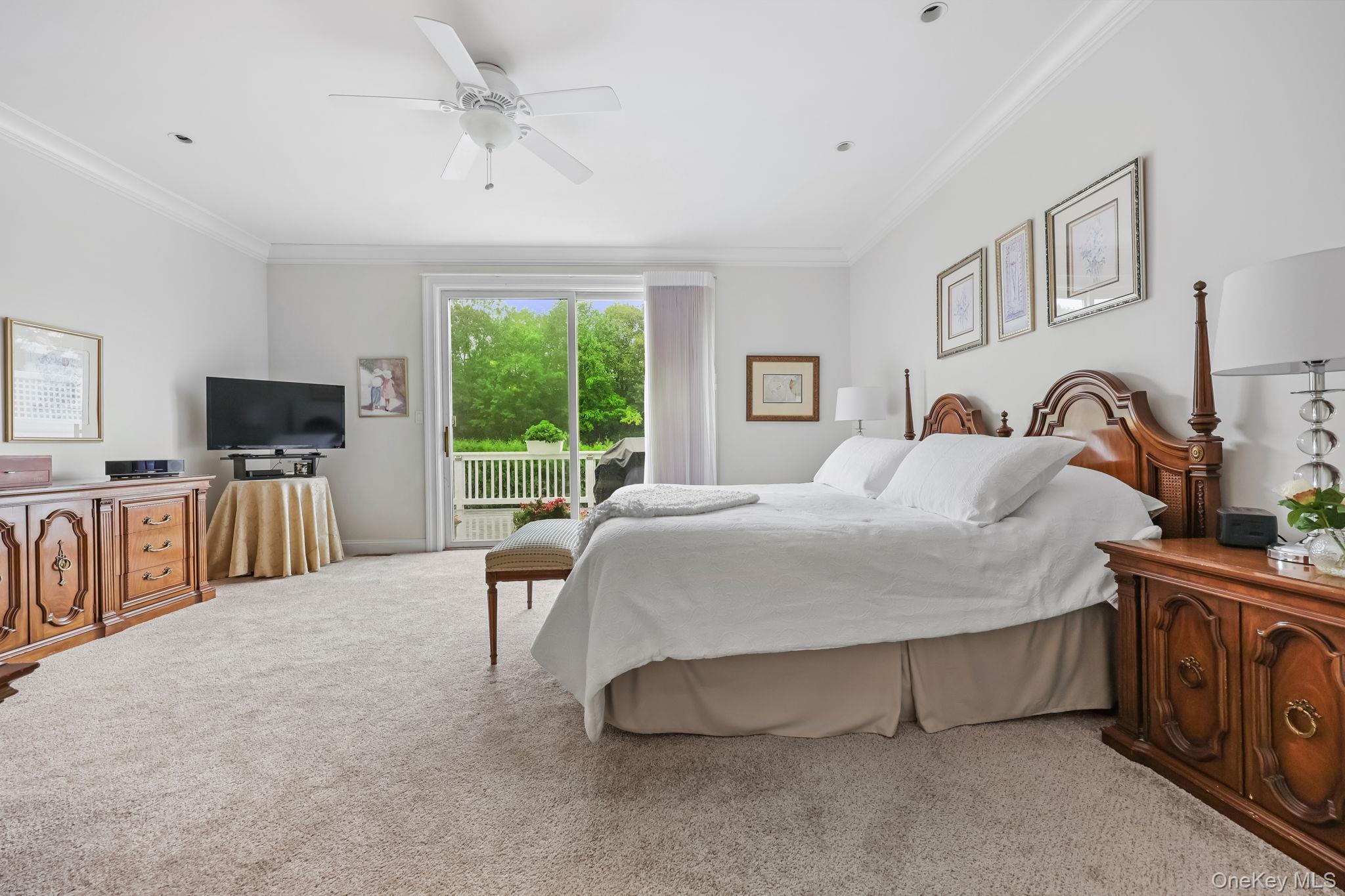 Single Family Club Westchester County, NY 10570, MLS-919097-18