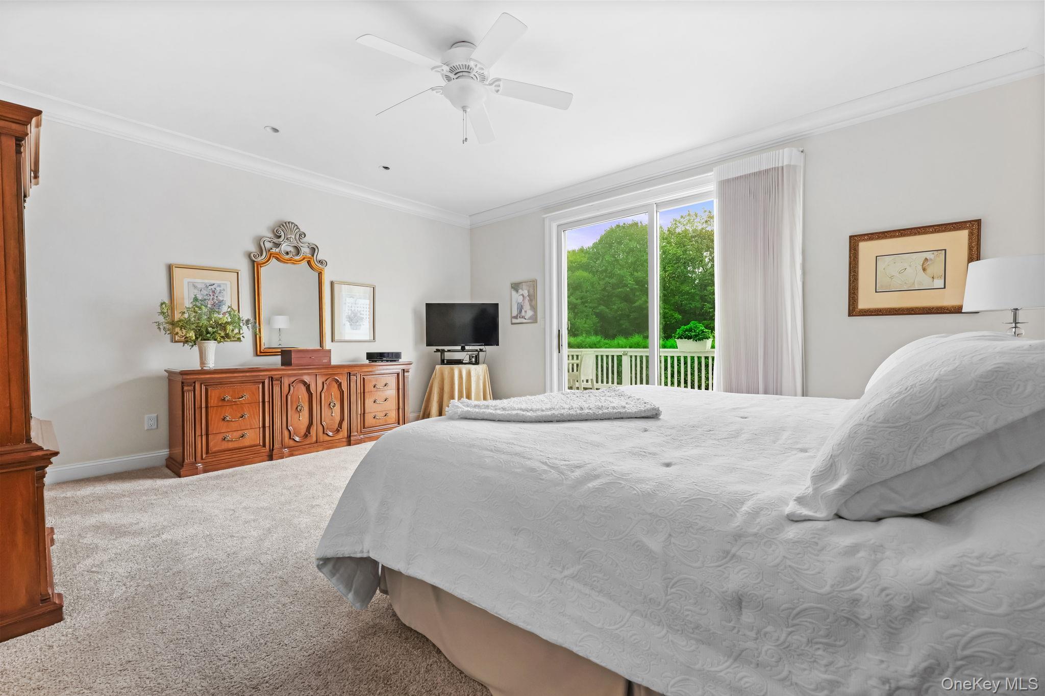 Single Family Club Westchester County, NY 10570, MLS-919097-19