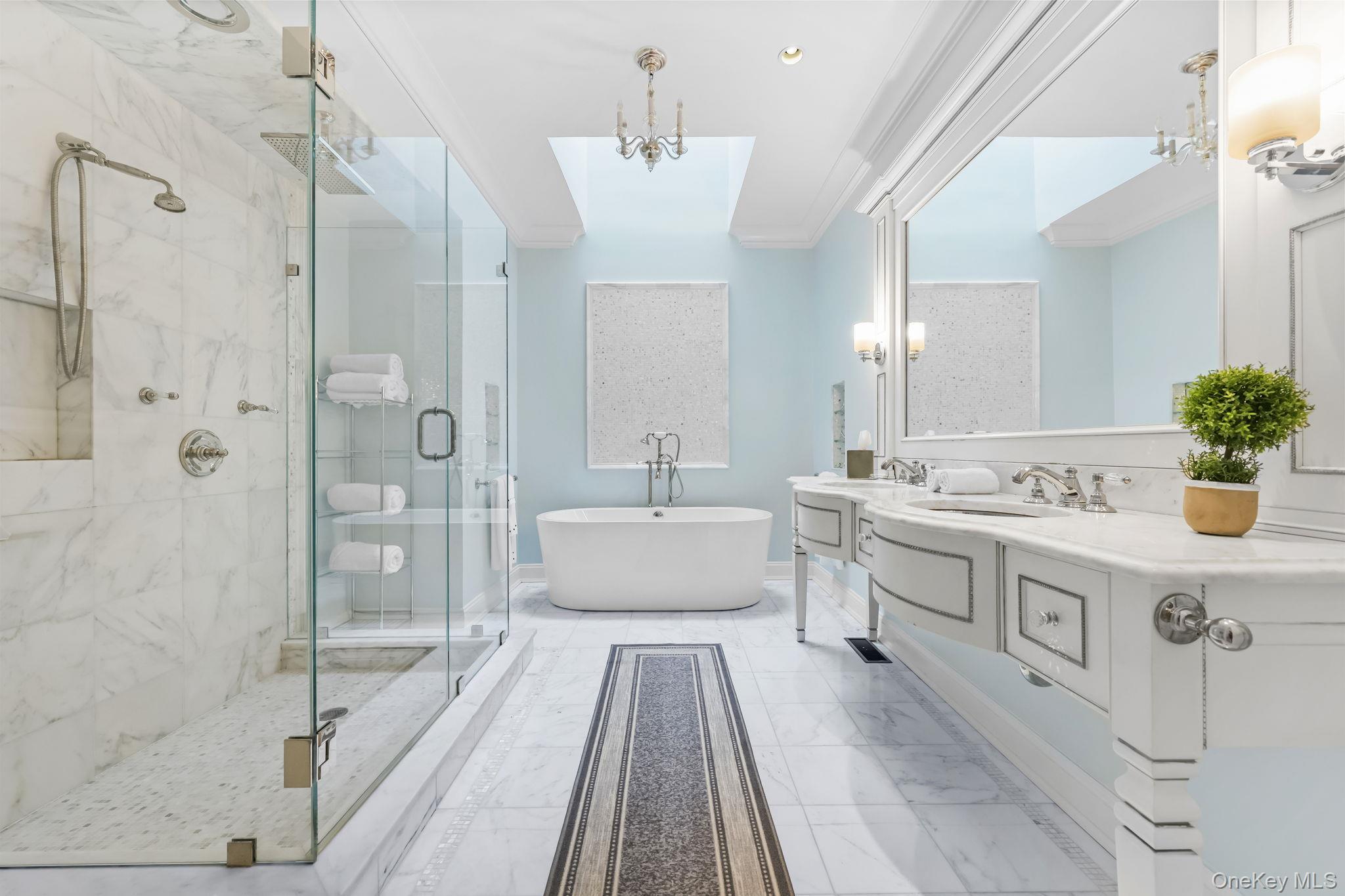 Single Family Club Westchester County, NY 10570, MLS-919097-20