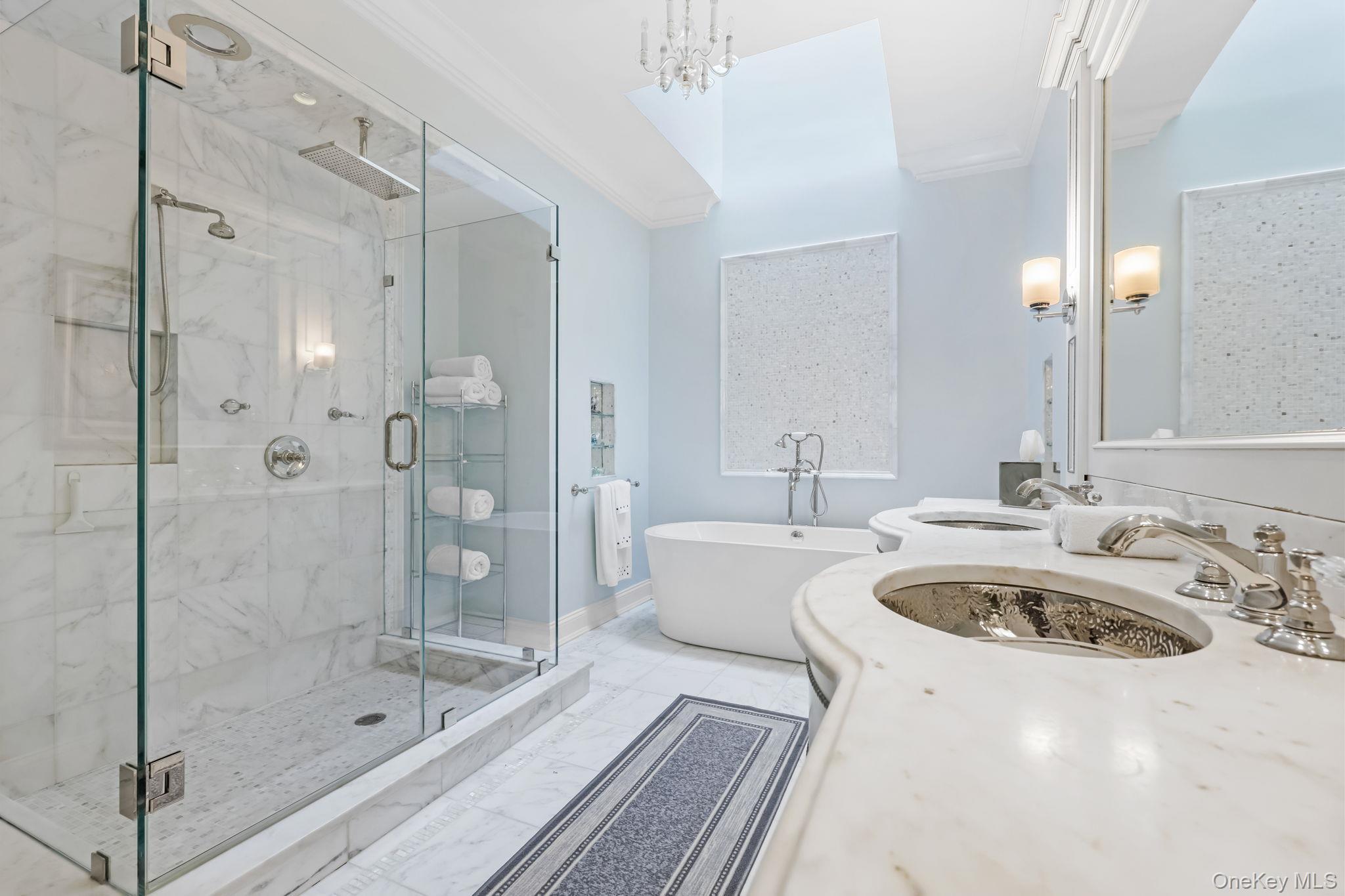 Single Family Club Westchester County, NY 10570, MLS-919097-21