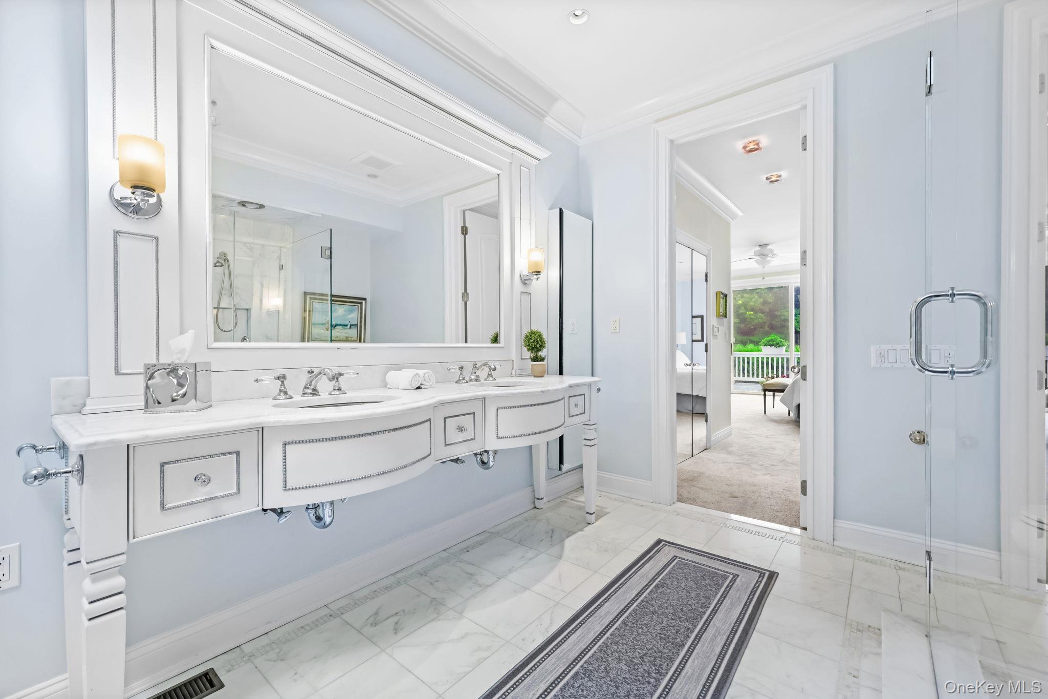 Single Family Club Westchester County, NY 10570, MLS-919097-22