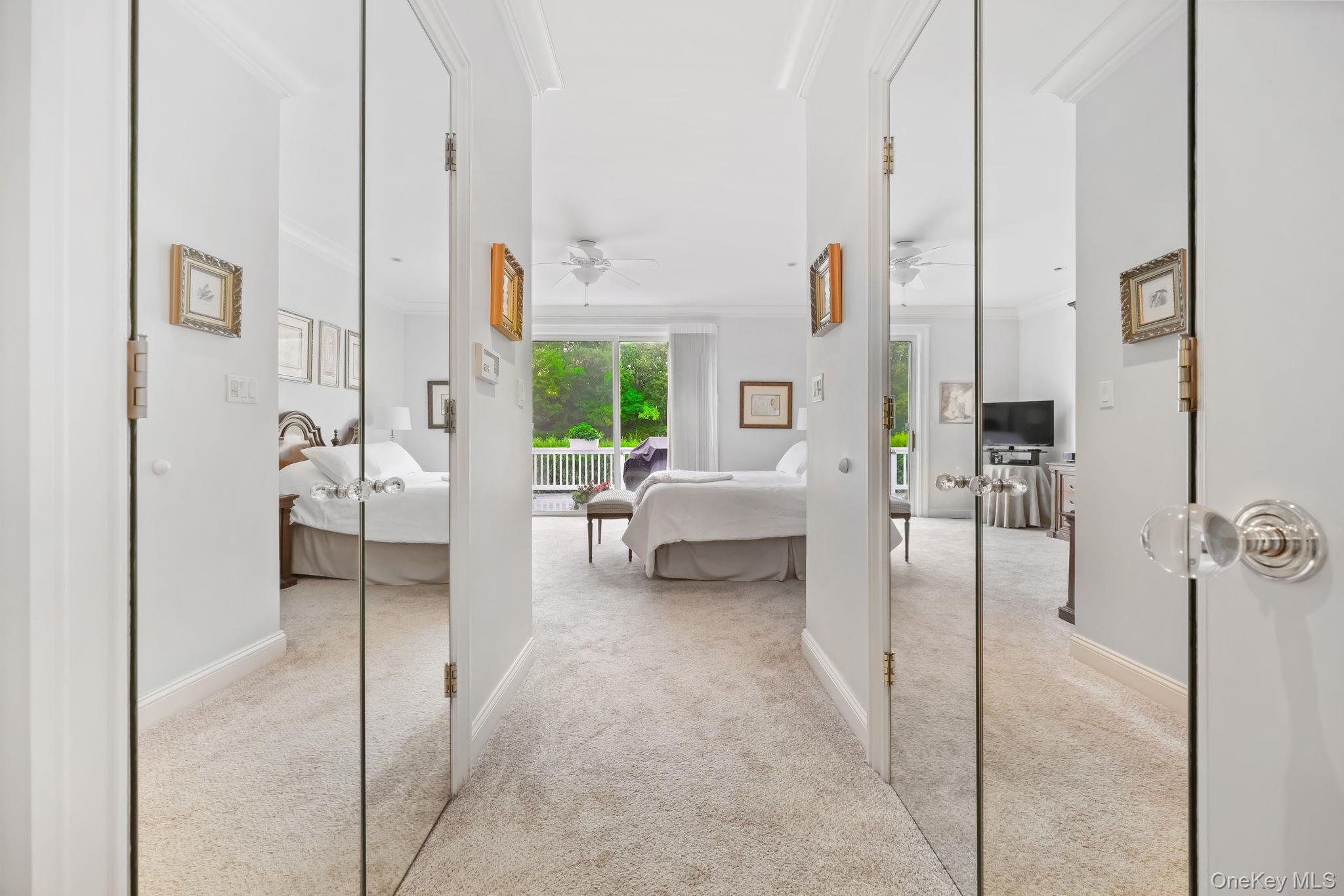 Single Family Club Westchester County, NY 10570, MLS-919097-23