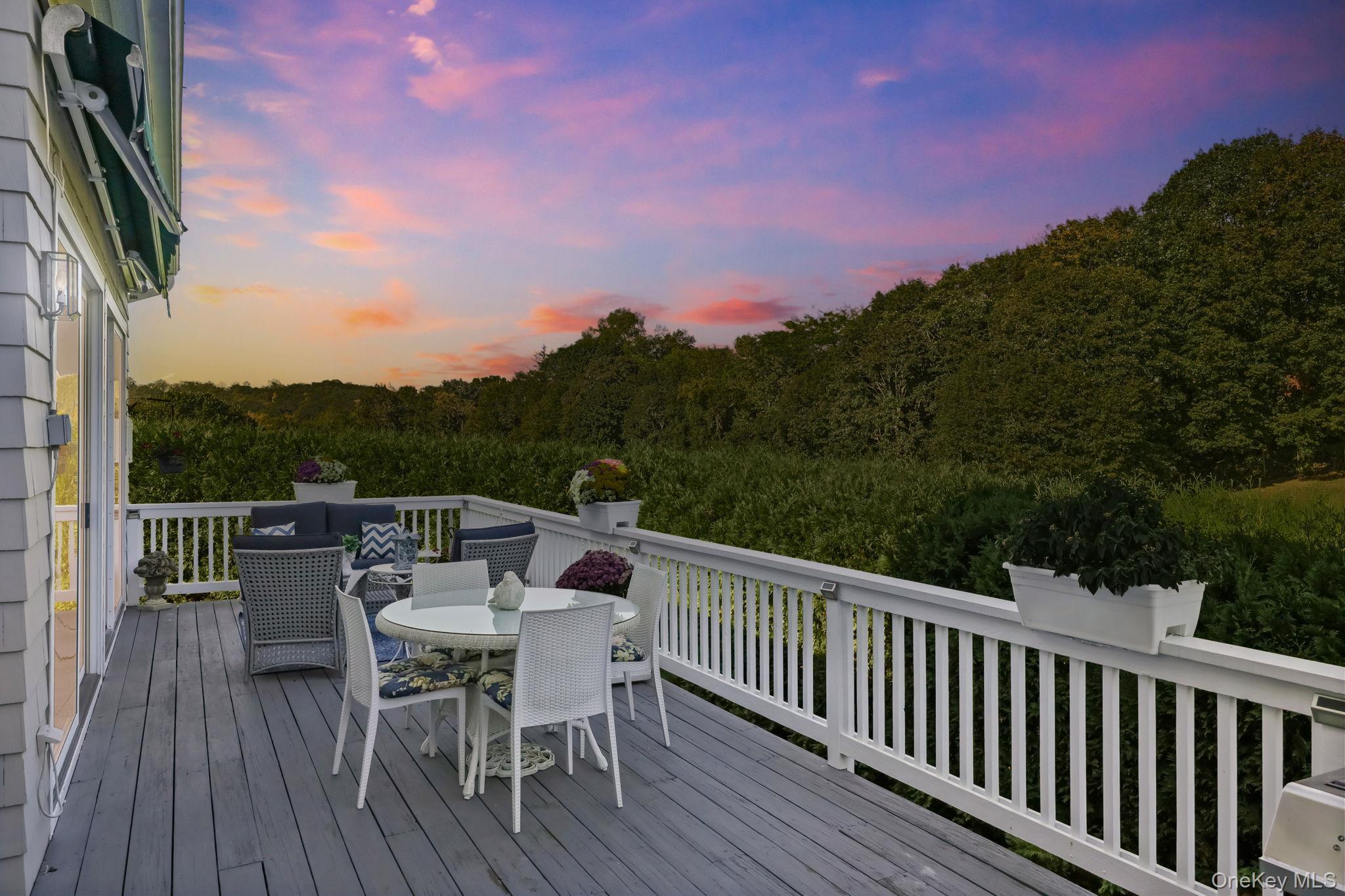 Single Family Club Westchester County, NY 10570, MLS-919097-24