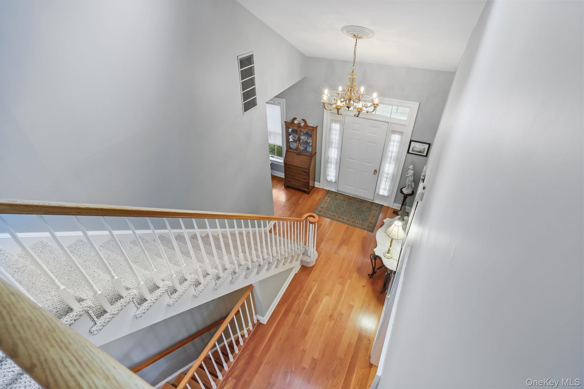 Single Family Club Westchester County, NY 10570, MLS-919097-26