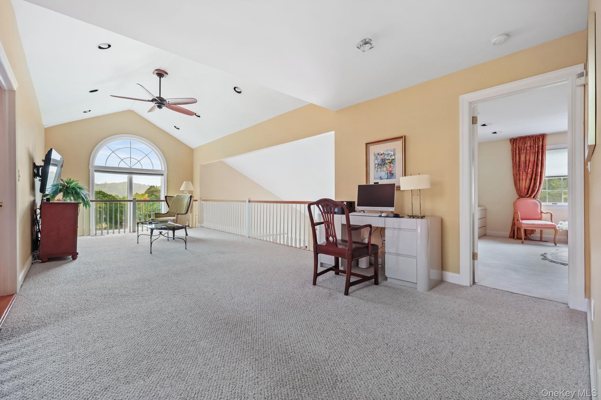 Single Family Club Westchester County, NY 10570, MLS-919097-28