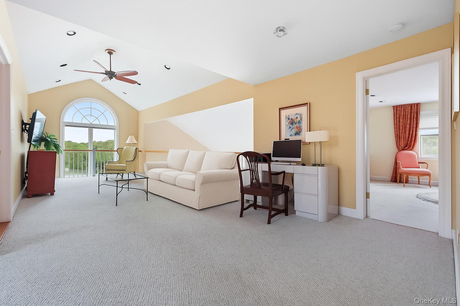 Single Family Club Westchester County, NY 10570, MLS-919097-29