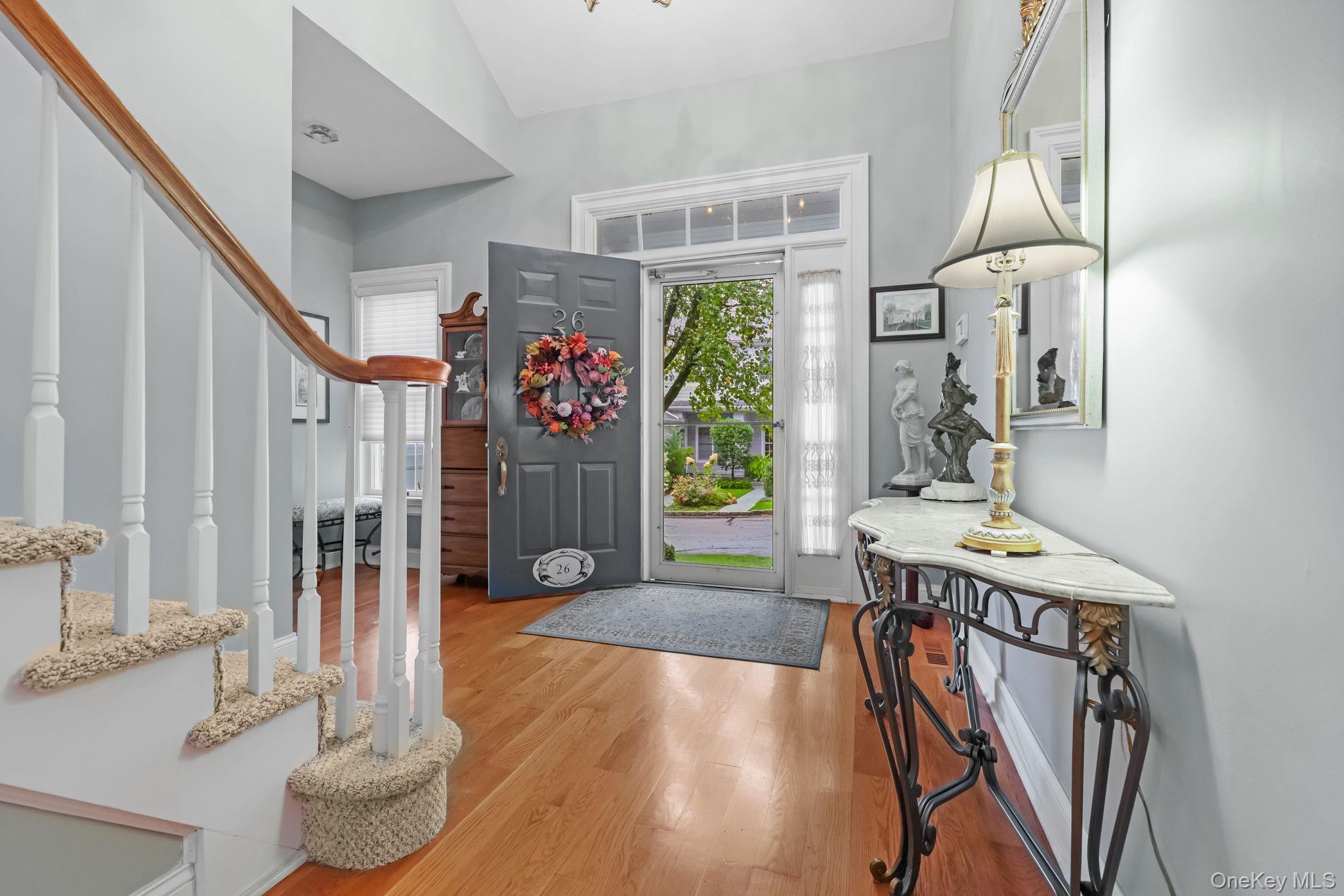 Single Family Club Westchester County, NY 10570, MLS-919097-3