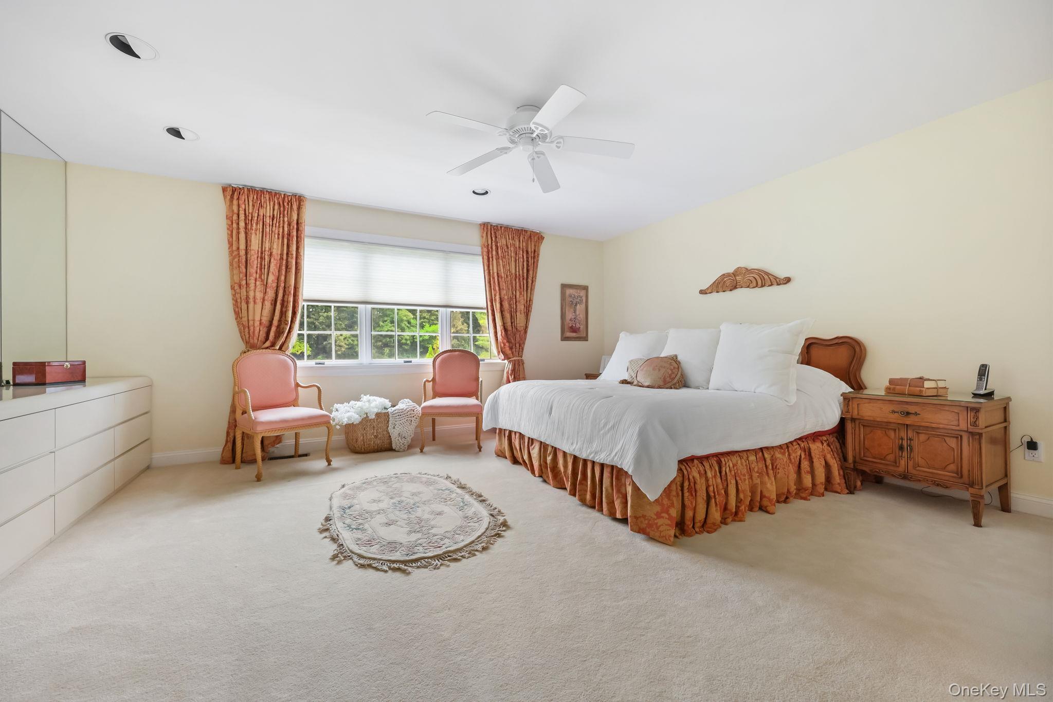 Single Family Club Westchester County, NY 10570, MLS-919097-30