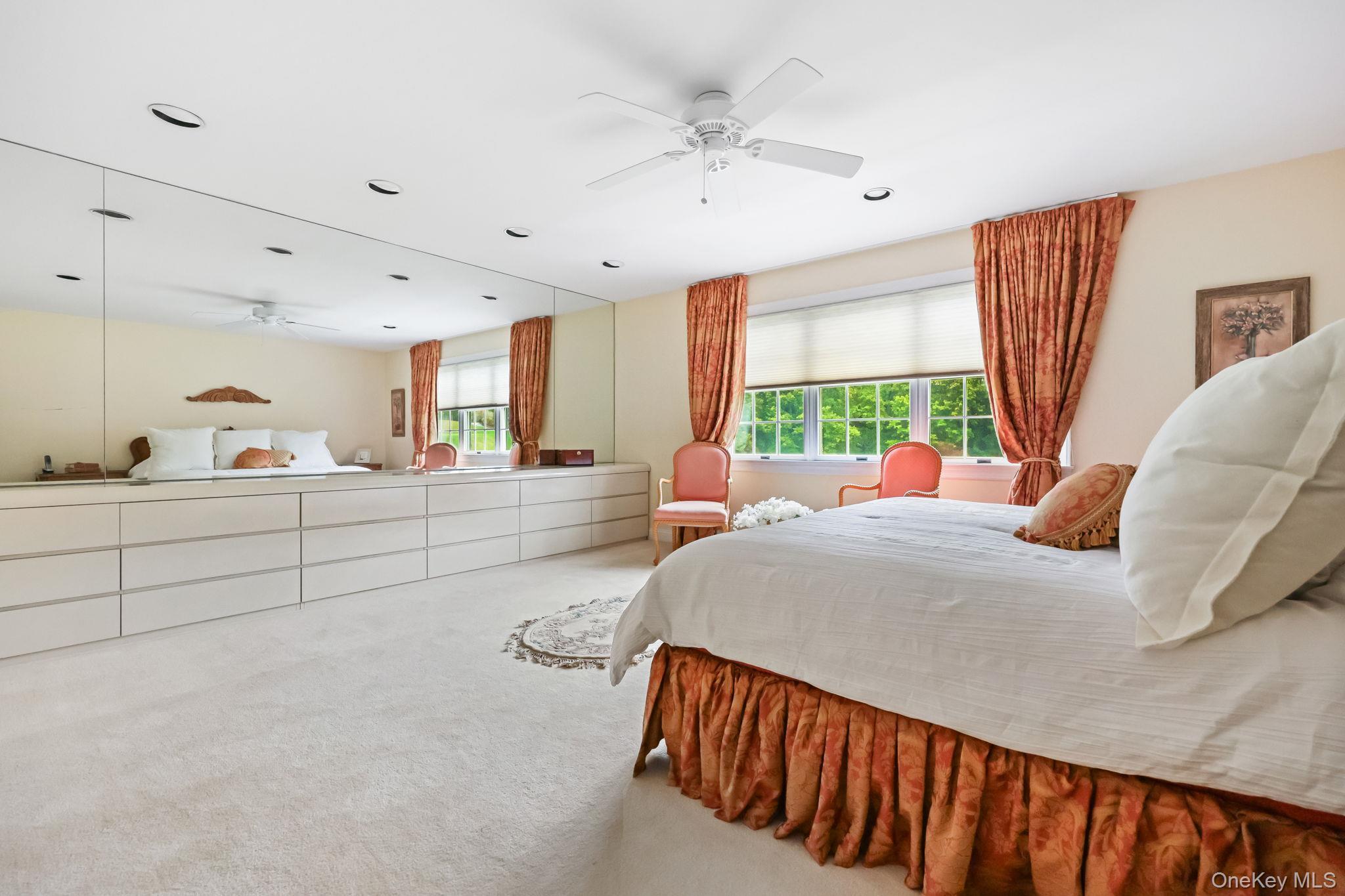 Single Family Club Westchester County, NY 10570, MLS-919097-31