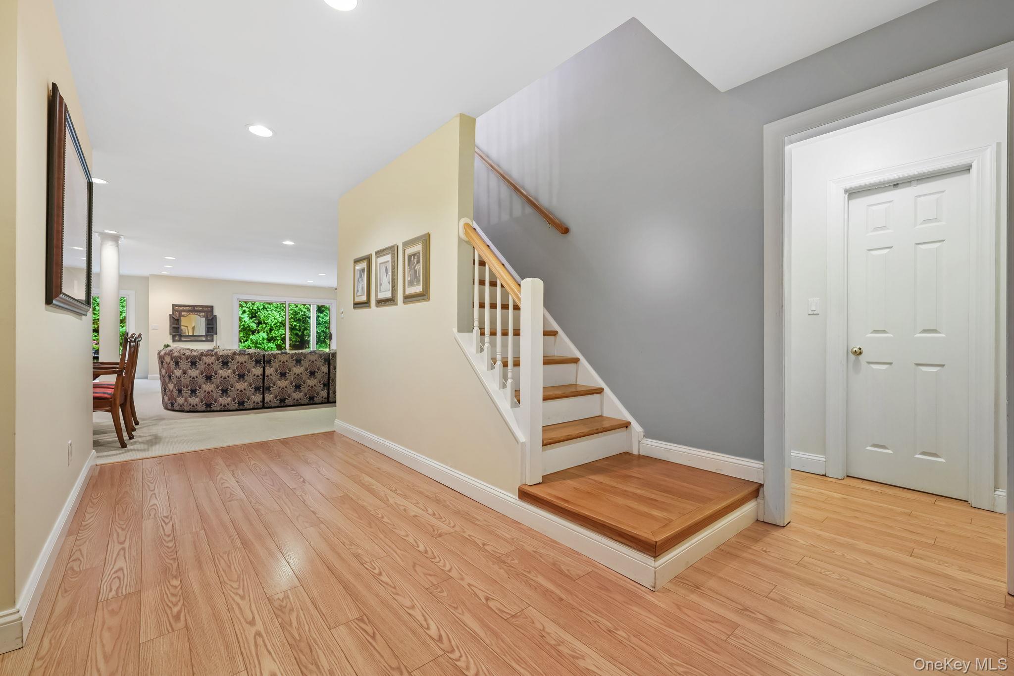 Single Family Club Westchester County, NY 10570, MLS-919097-33