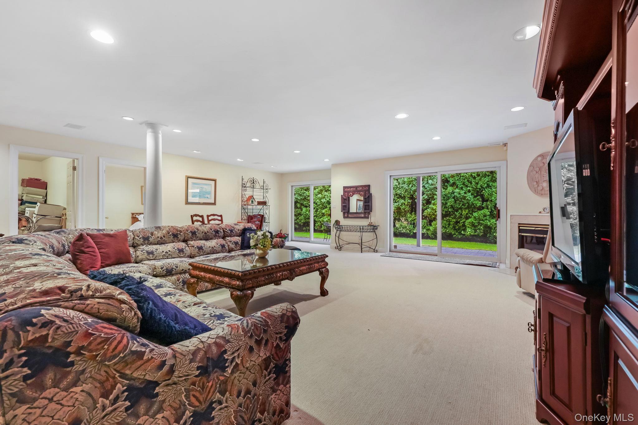 Single Family Club Westchester County, NY 10570, MLS-919097-35