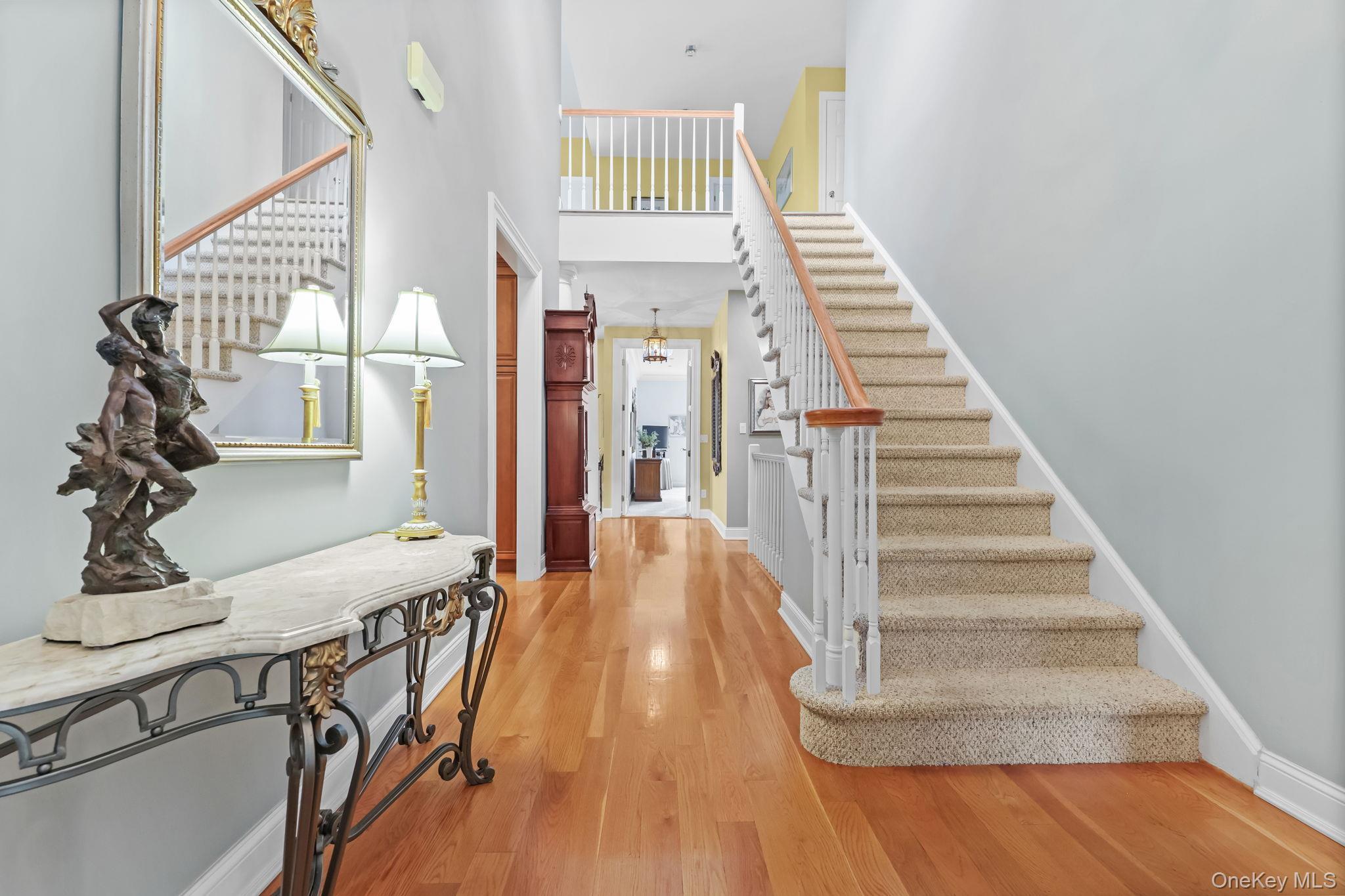 Single Family Club Westchester County, NY 10570, MLS-919097-4