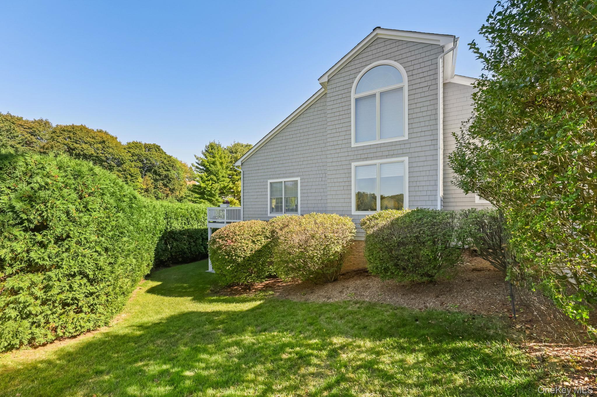 Single Family Club Westchester County, NY 10570, MLS-919097-42