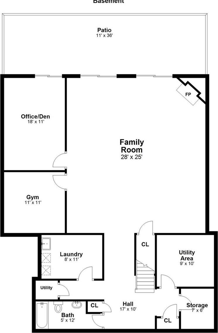 Single Family Club Westchester County, NY 10570, MLS-919097-48