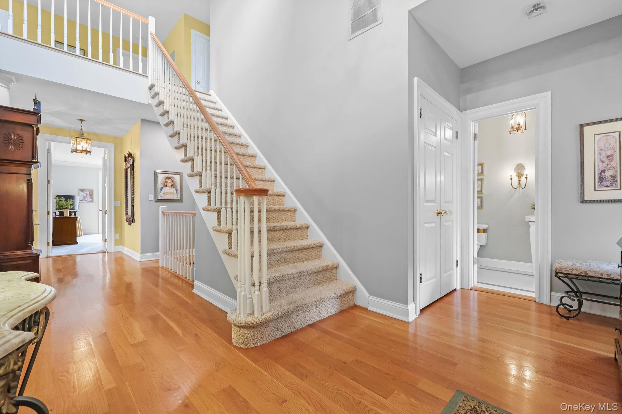 Single Family Club Westchester County, NY 10570, MLS-919097-5