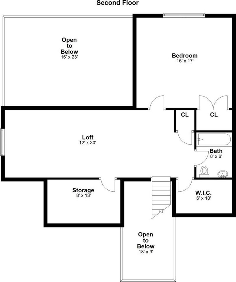 Single Family Club  Westchester County, NY 10570, MLS-919097-50