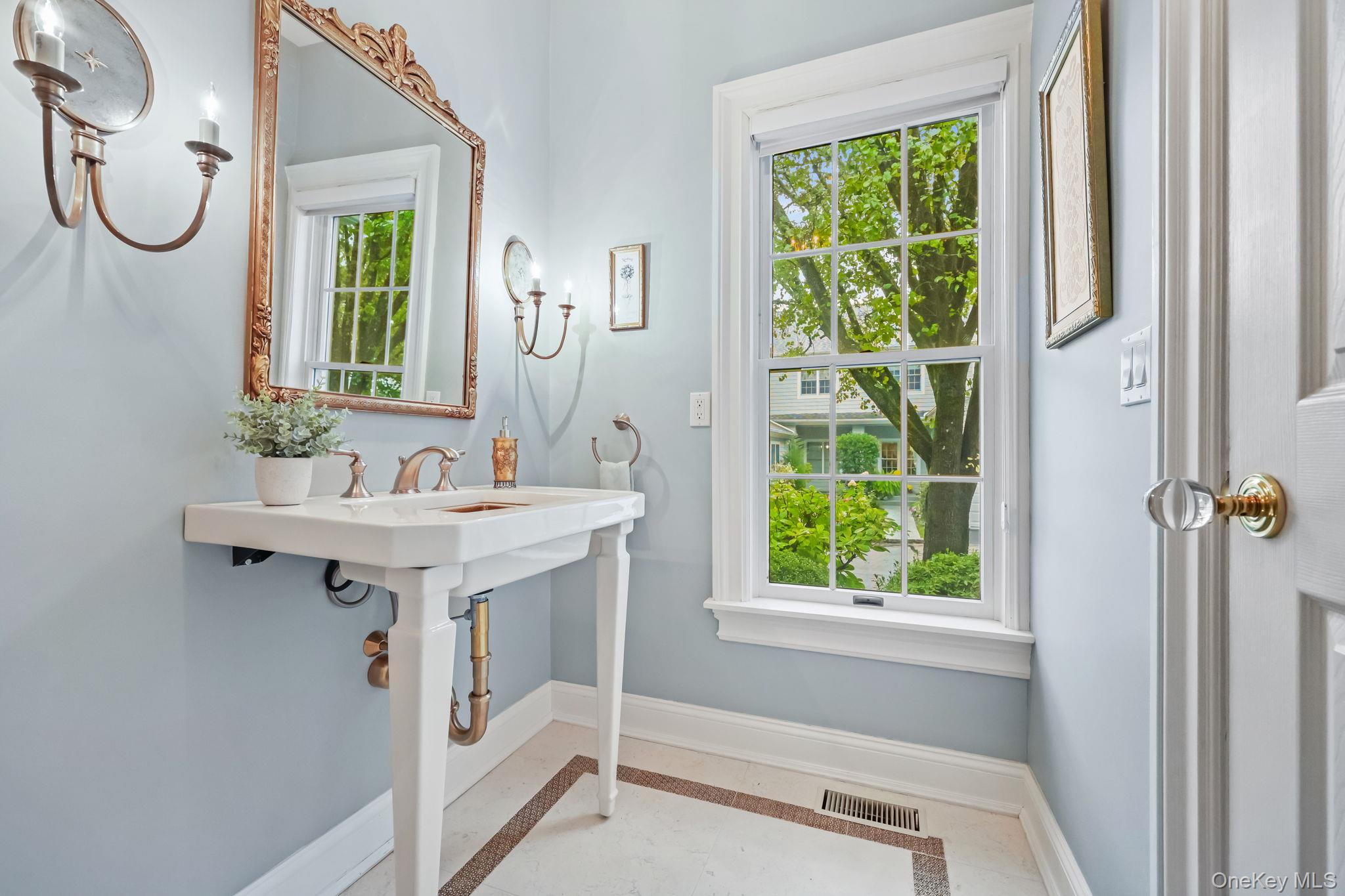 Single Family Club Westchester County, NY 10570, MLS-919097-6