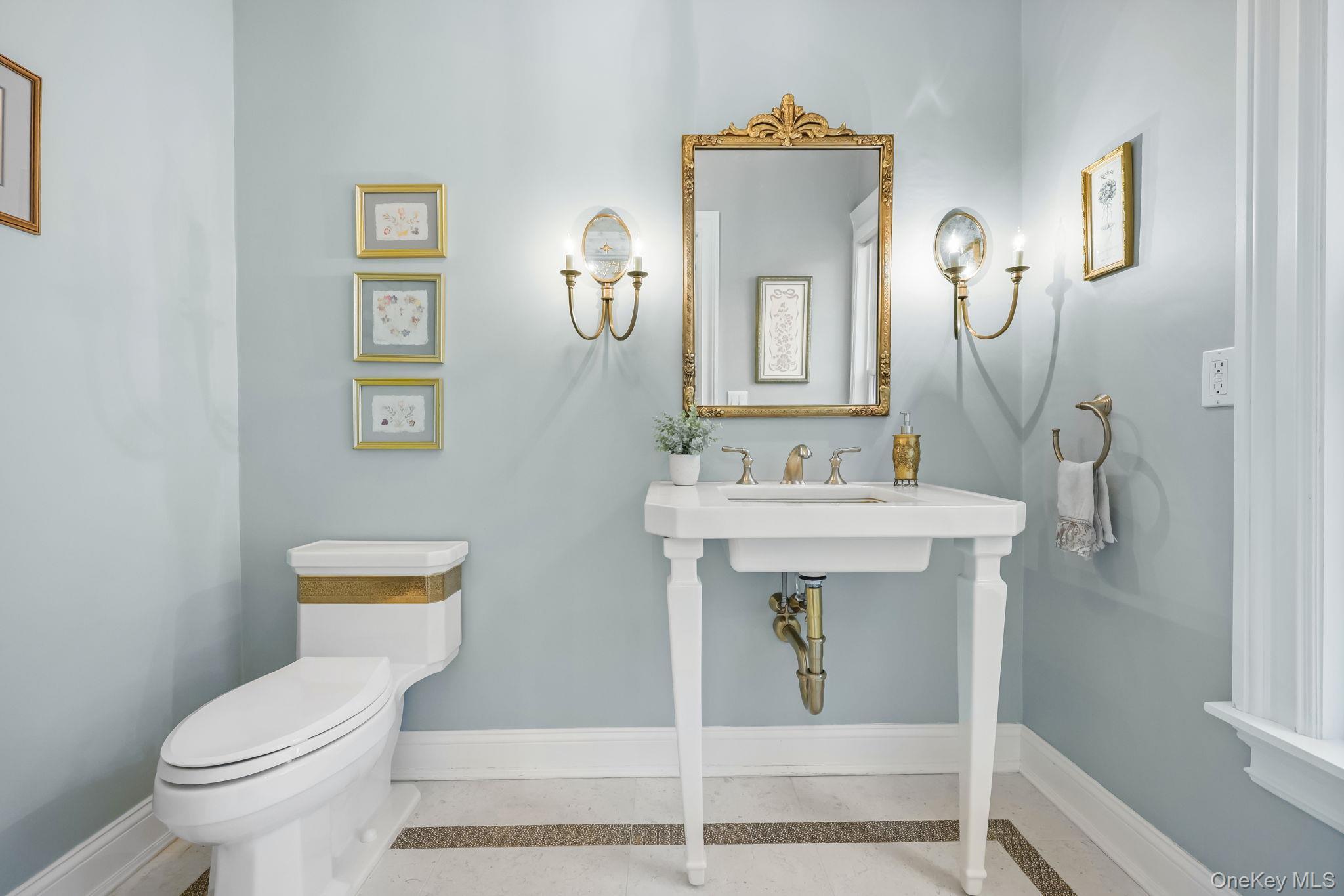 Single Family Club Westchester County, NY 10570, MLS-919097-7