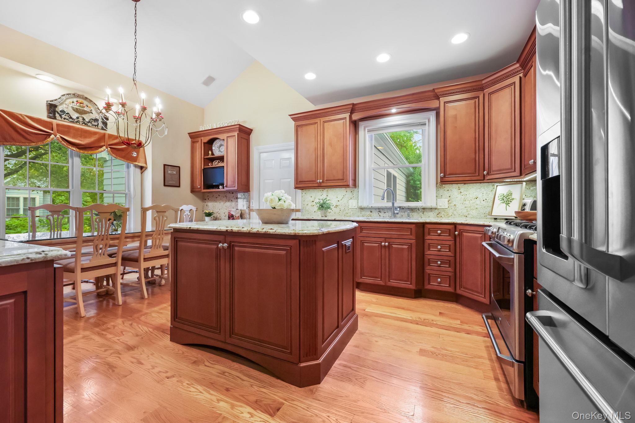 Single Family Club Westchester County, NY 10570, MLS-919097-9