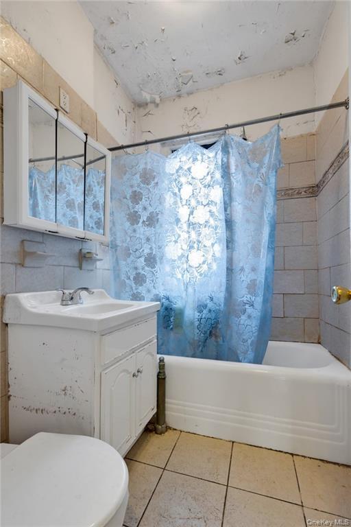 Coop Brighton 1st Place Brooklyn, NY 11235, MLS-919103-12