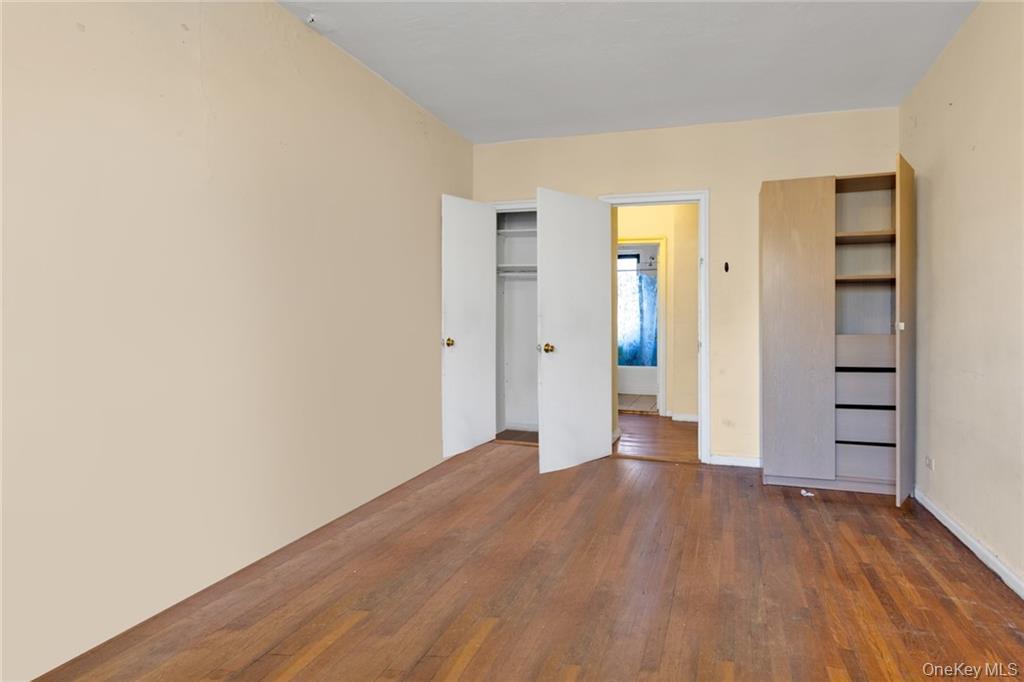 Coop Brighton 1st Place Brooklyn, NY 11235, MLS-919103-13
